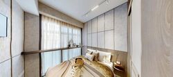 Bedok South Avenue 3 (D16), Condominium #586577581
